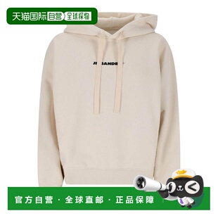 J40GU0123J20010279 女士针织衫 SS2025 SANDER JIL