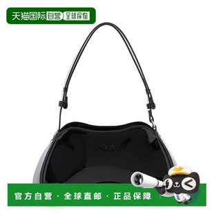 DIESEL X10201P6255HA881 女士单肩包