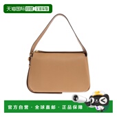 BURCH bag 女士斜挎包 SS2026 TORY Shoulder 1773640227 棕色 ‘