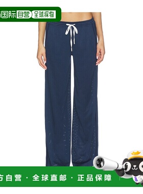 1h可退 潮奢 Free People 自由人 女士 x FP Movement Overtime