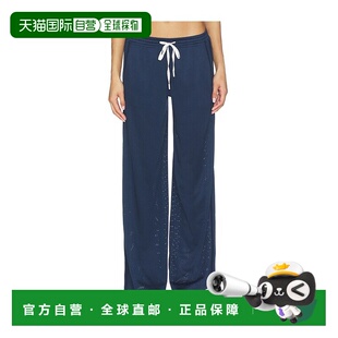 1h可退 潮奢 Free People 自由人 女士 x FP Movement Overtime