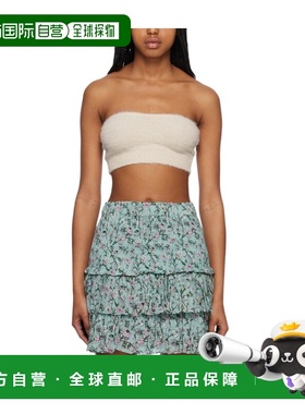 ISABEL MARANT ÉTOILE 女士衬衫 PU0079FAA1L64E23EC