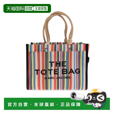 MARC JACOBS 女士手提包 2S6HTT022H020630 SS2026