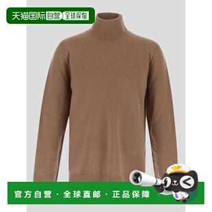 针织毛衣 男士 SI1HA0010S17783131 MARGIELA MAISON