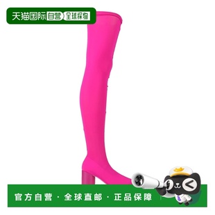 1h可退 潮奢 Mm6 Maison Margiela 马丁 马吉拉 MM6 女士 靴子