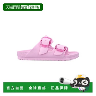 1h可退 潮奢 birkenstock 勃肯 女士 ARIZONA BIG EVA 搭扣凉鞋 1