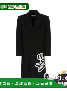 OFF-WHITE 男士外套 OMER071F22FAB0011001 AW2024