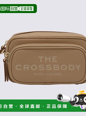 MARC JACOBS 女士斜挎包 2S5HCR002H02230 AW2025