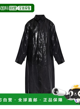 MAISON MARGIELA 女士大衣风衣 S29AH0173M35137900 CO