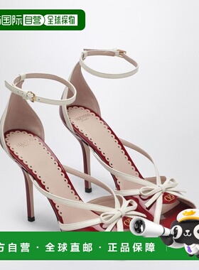 VALENTINO GARAVANI 女士凉鞋 8W2S0NY6DAL9Y9 SS2026