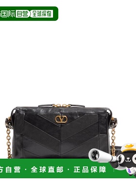 VALENTINO GARAVANI 女士单肩包 WB0S99UYF0NO SS2026