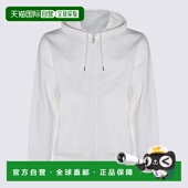 CUCINELLI 男士 卫衣 BRUNELLO MW8639069GC7220 SS2026