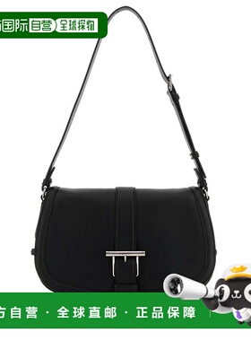 ALEXANDER MCQUEEN 女士手提包 8251401MAAD1000-0单肩包