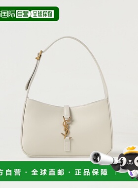 SAINT LAURENT 女士单肩包 6572282R20W9207-2 AW2021手提包