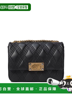 VALENTINO GARAVANI 女士斜挎包 6W2B0R07XCA0NO SS2025单肩包