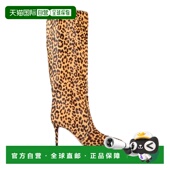 潮奢 罗西 Gianvito 1h可退 Rossi 吉安维托 女士 靴子