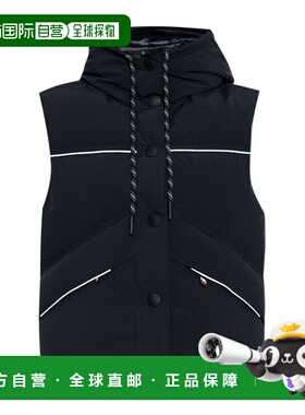 MONCLER 女士外套 J20981A00006595M6999 AW2025