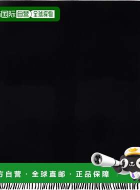 1h可退 潮奢 A.P.C. 女士 黑色 Alix Embroidered 围巾 WOAFEM151