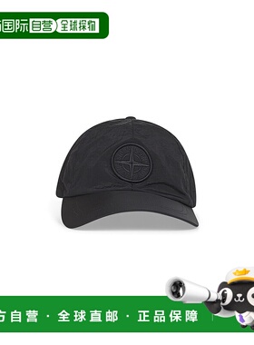 STONE ISLAND 男士帽子 K2S159100011S0076V0029遮阳帽