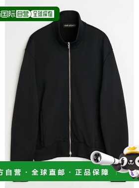 OUR LEGACY 男士外套 M2256MPPRIMEBLACK SS2025