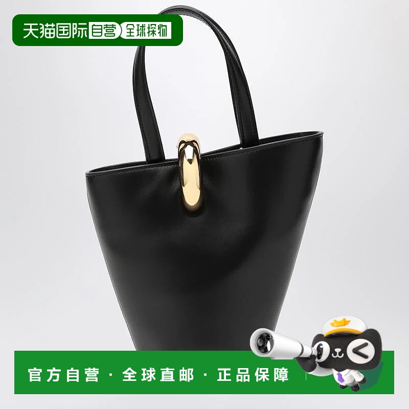 1h可退 JACQUEMUS 女士手提包 24HBAW00389AC01C01RJACQM990