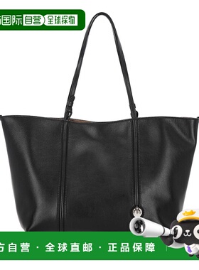 JACQUEMUS 女士单肩包 BAU00433AC18A08990 AW2025托特包手提包