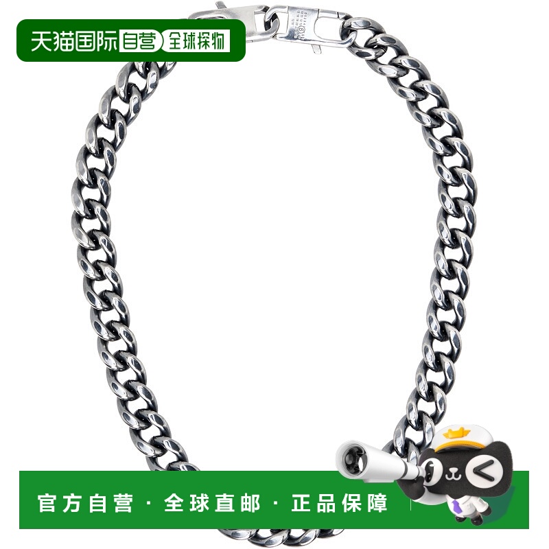 1h可退 潮奢 Mm6 Maison Margiela 马丁 马吉拉 MM6 男士 马衔索