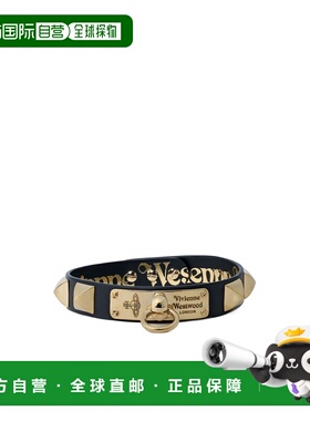 VIVIENNE WESTWOOD 女士手链手镯 6303003T02R967R967