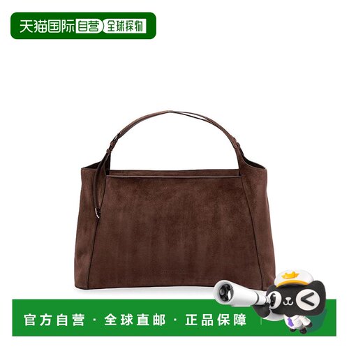 BRUNELLO CUCINELLI 女士手提包 MBDLB2843C9885B【付后1h可退】