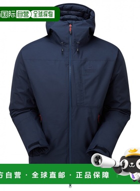 MOUNTAIN EQUIPMENT 男士外套 0043816COSMOS CO