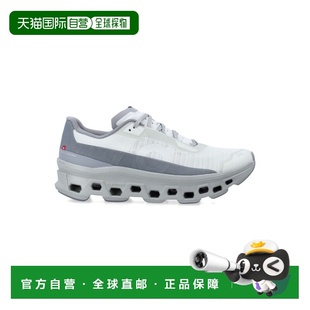 1h可退 潮奢 On 男士 Cloudmonster Void 运动鞋 3MG10914415IT