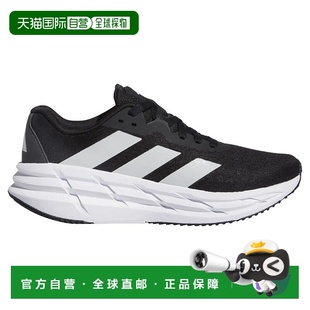 ADIDAS Adistar 3 跑鞋 女士