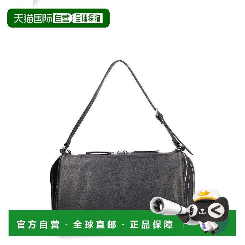 1h可退 潮奢 Diesel 迪赛 女士 