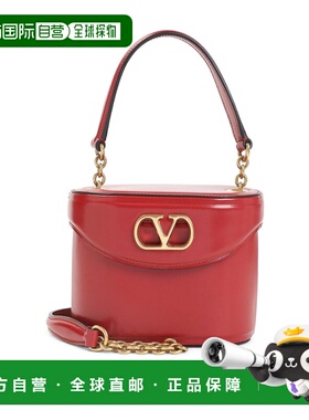 VALENTINO GARAVANI 女士单肩包 7W2B0R95GCB0RO SS2025