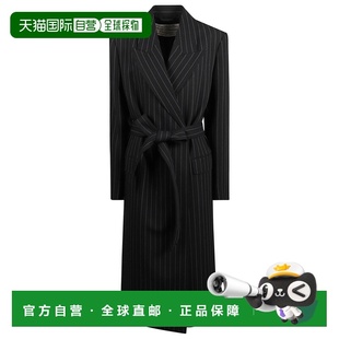 1h可退 acne studios 女士 羽绒服