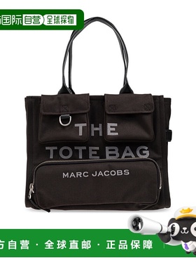 MARC JACOBS 女士手提包单肩包手提袋 2S4HTT005H030001 SS2025