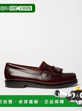 1h可退 潮奢 G.H. Bass & Co. G.H. BASS & CO 男士 Weejuns Layt