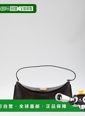 JACQUEMUS 女士单肩包 BAW00438AC05A01880 AW2025斜挎包手提包