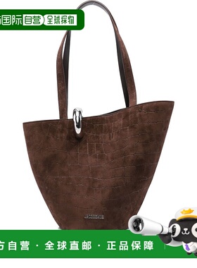 JACQUEMUS 女士单肩包 BAW00412AC07A09880 AW2025手提包