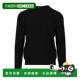 MCQUEEN 男士 针织衫 ALEXANDER 839688Q1BED1000 AW2025