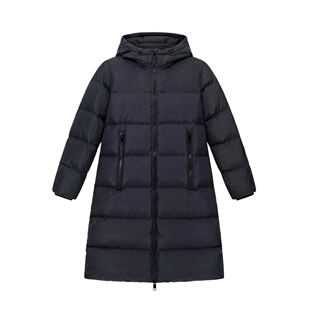 ARMANI EXCHANGE 女士外套 XW000251AF12286UC001