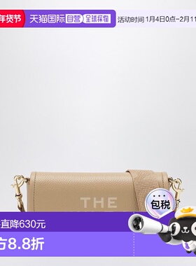MARC JACOBS 女士手拿包 2S4SMN080S02LE230 SS2026