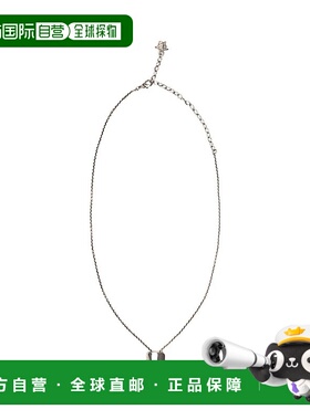 VERSACE 户外护目镜 10215881A006203J220 AW2025