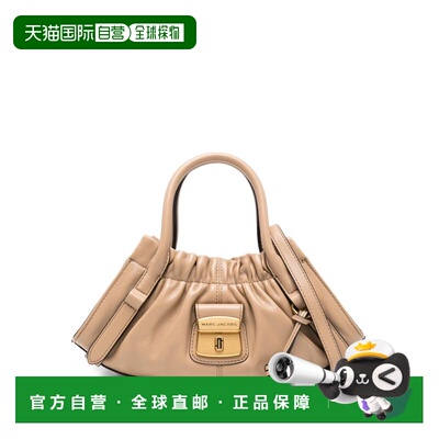 MARC JACOBS 女士斜挎包 2F5HCR014H01230 SS2026