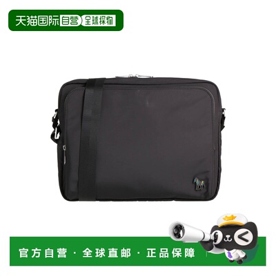 潮奢 Paul Smith 保罗 史密斯 女士 Bags 斜挎包