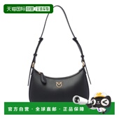 半月形迷你单肩包 1h可退 102790A0F1 品高 女士 潮奢 Pinko