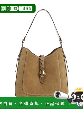 ISABEL MARANT 女士手提包单肩包 25EPP0353FAC2C21M50TA