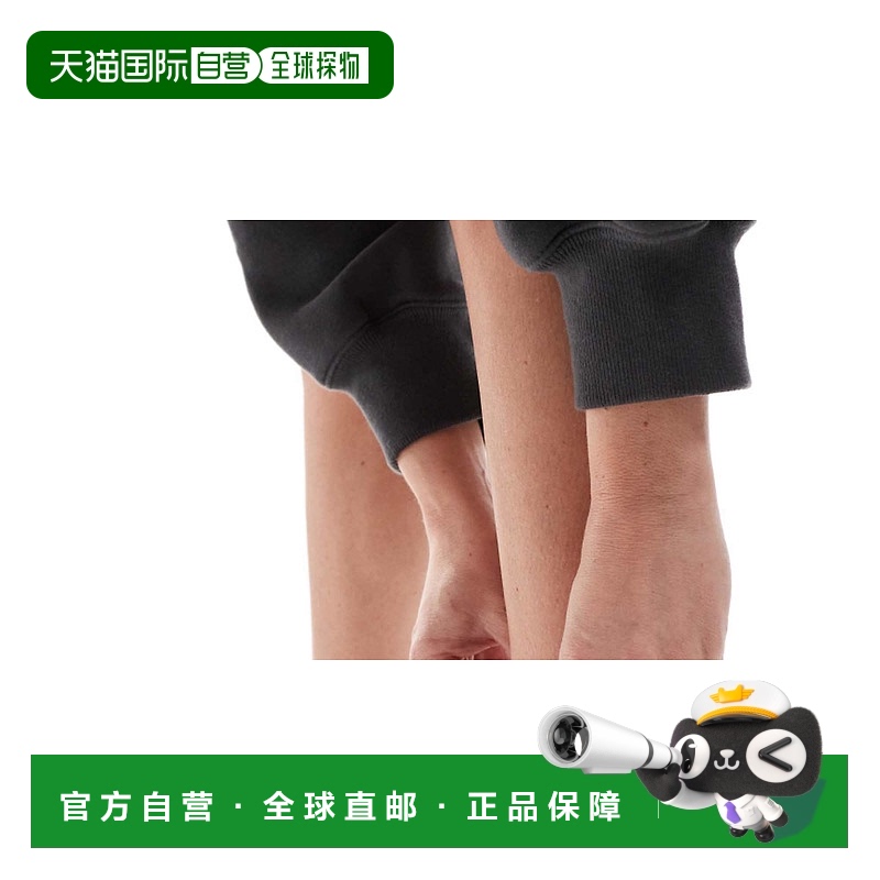 1h可退 潮奢 Puma 彪马 女士 Electrify Nitro 4 训练鞋(黑色)