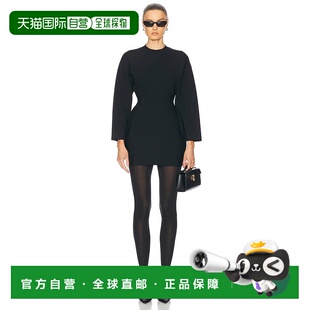 女士 Rosie 1h可退 Whiteley WARDROBE.NYC Huntington 潮奢