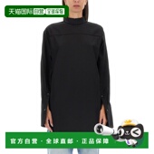 0107 Van 潮奢 1h可退 范诺顿 Dries 德赖斯 格子衬衫 Noten 女士